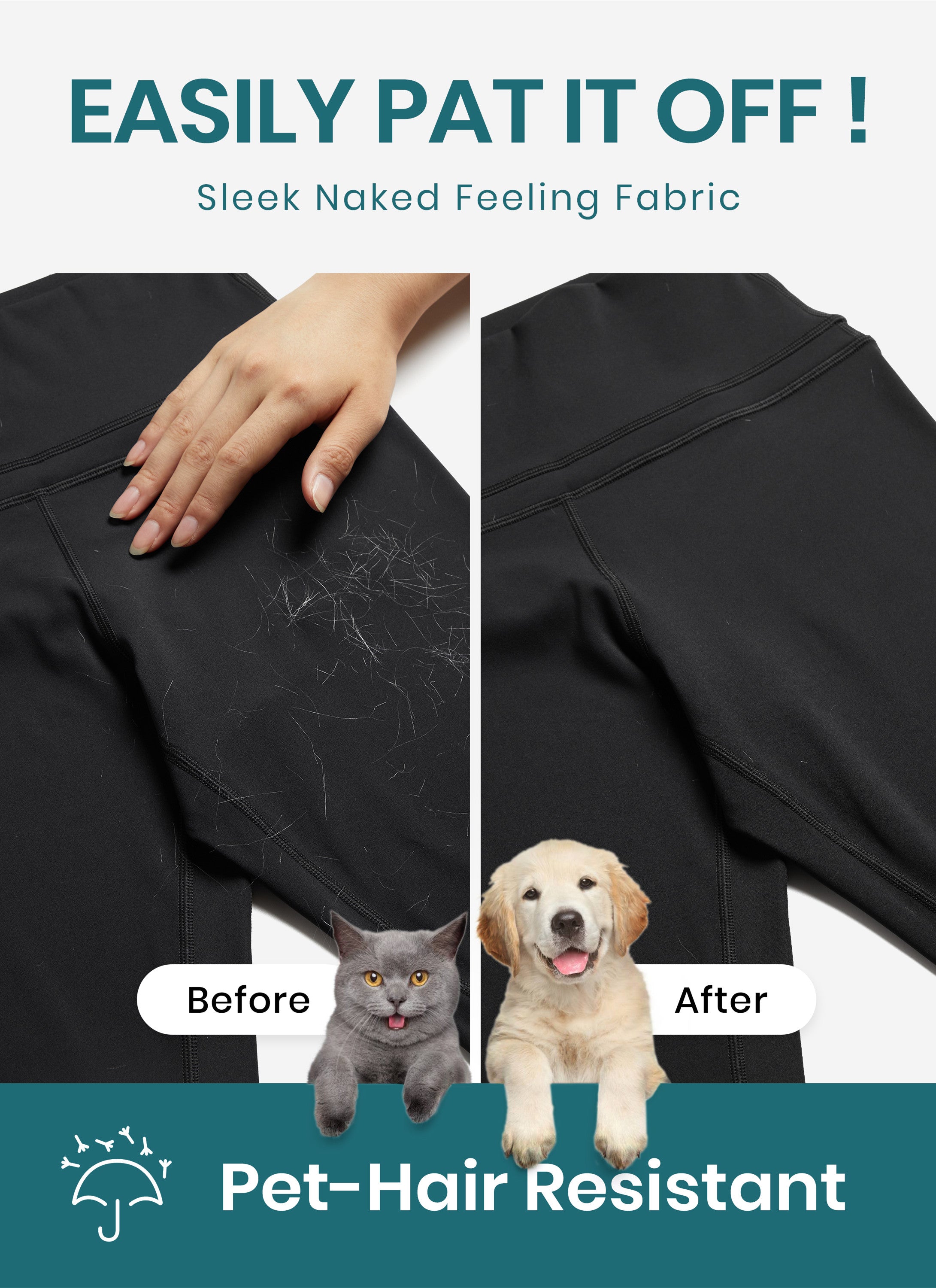 CRZ YOGA Women's Yoga Train High Rise Nakedfeel Leggings 25'' Crimson