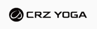 CRZ YOGA US