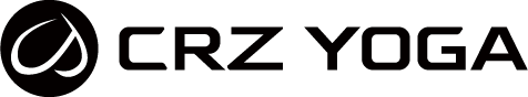 CRZ YOGA US