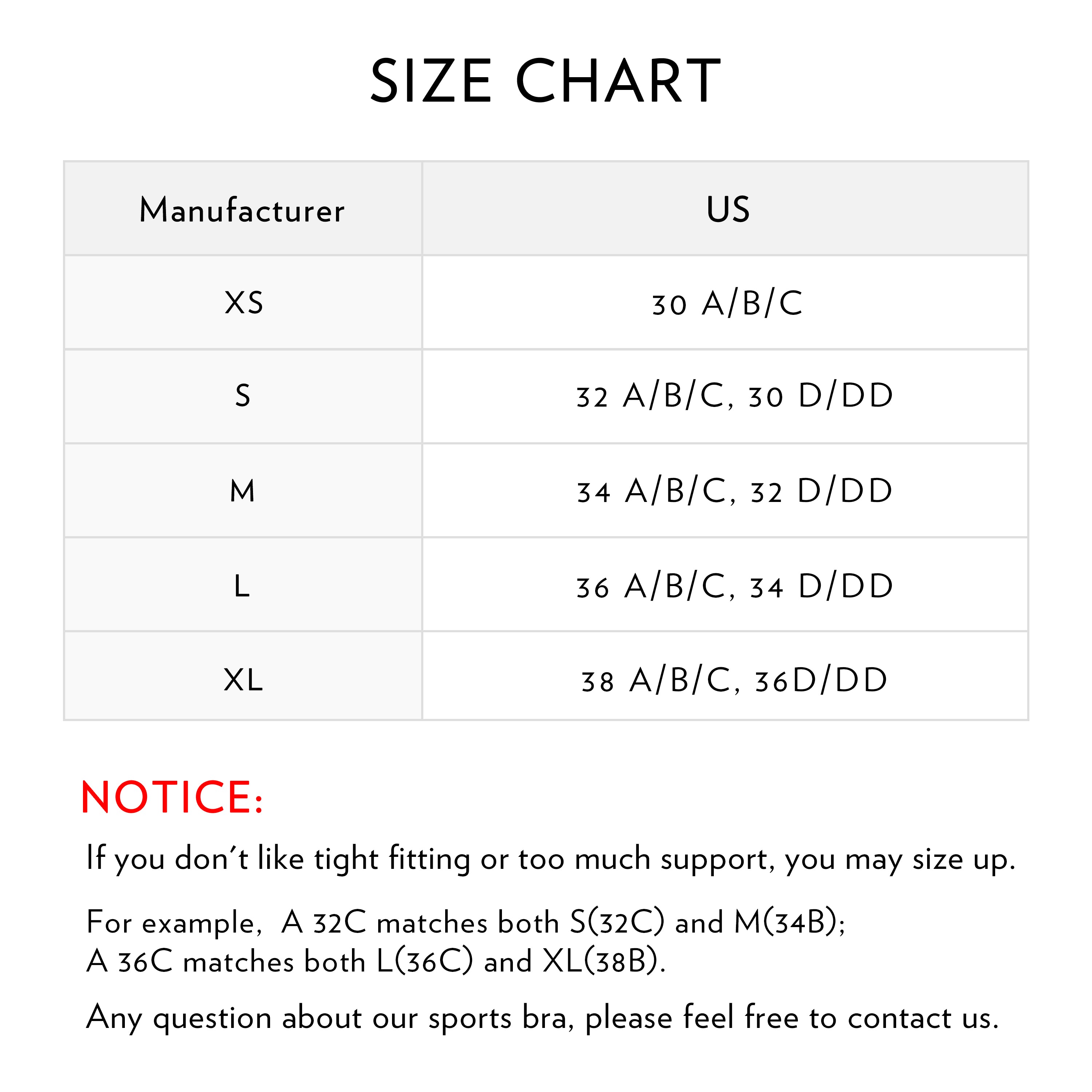 CRZ YOGA Women's Yoga Low Impact Nakedfeel Bra Cross Back Low Cut Black